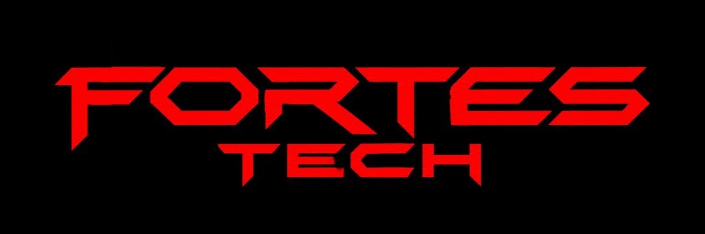 Fortes Tech