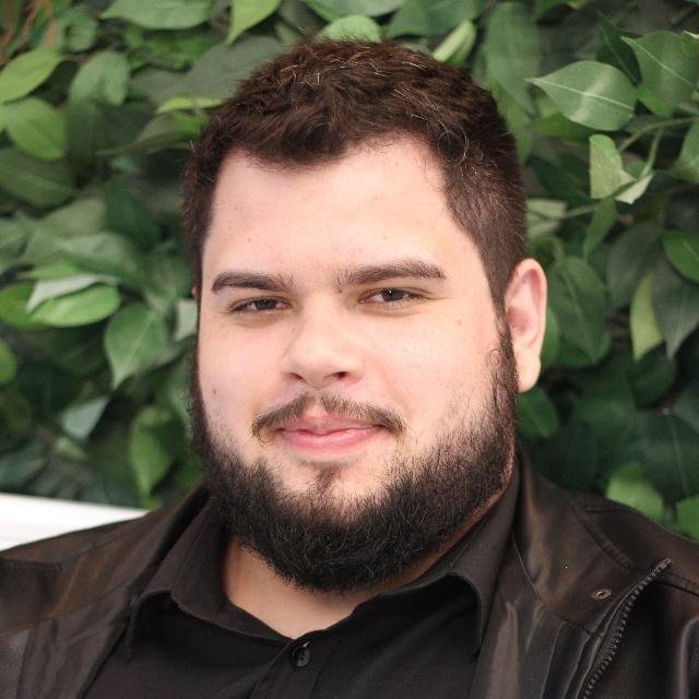 Will Fortes